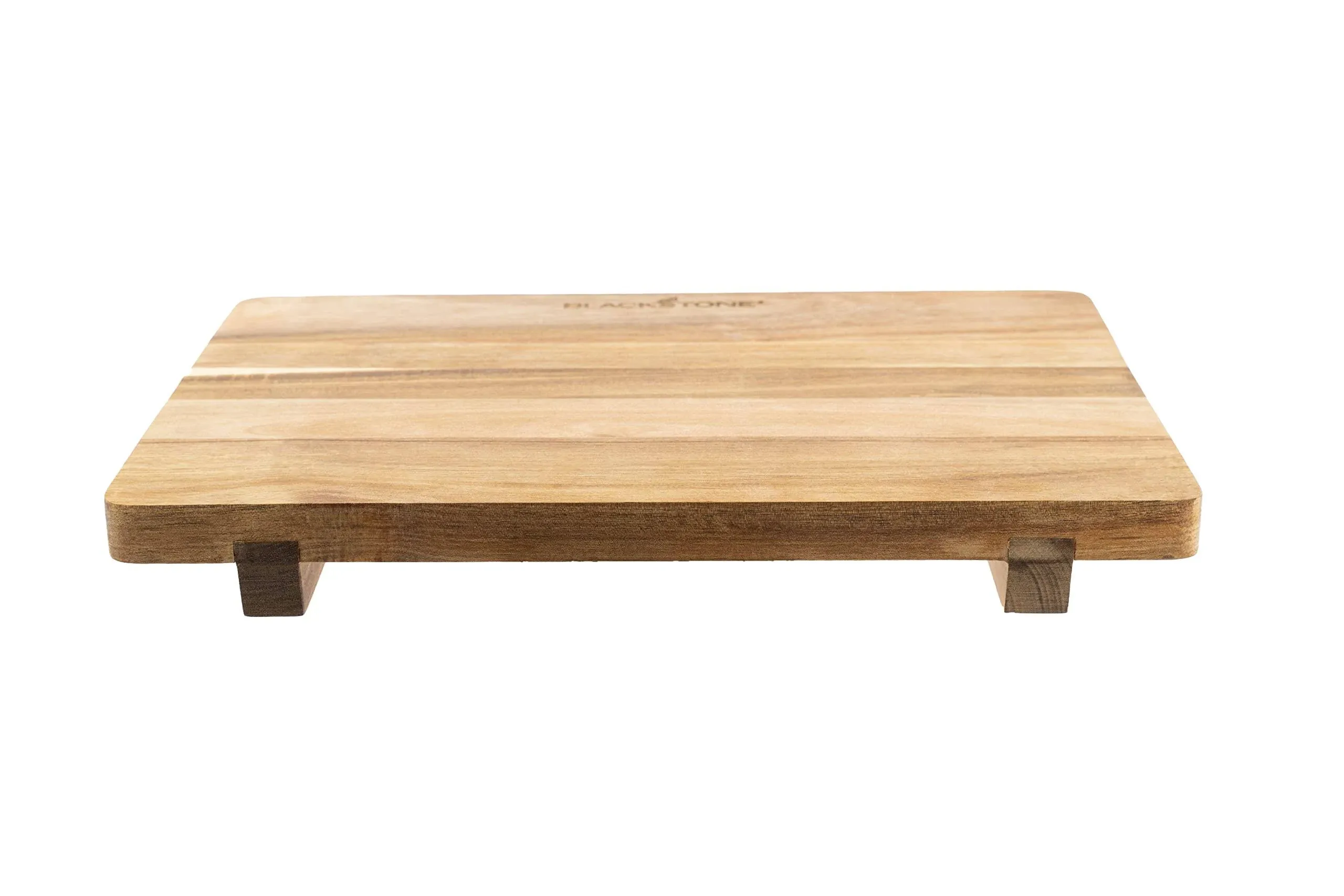 Blackstone 17 in. Griddle Top Cutting Board