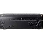 Sony STR-AZ1000ES 7.2 Channel 8K AV Receiver