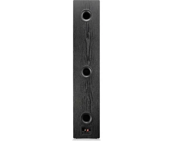 SVS Prime Pinnacle Speaker