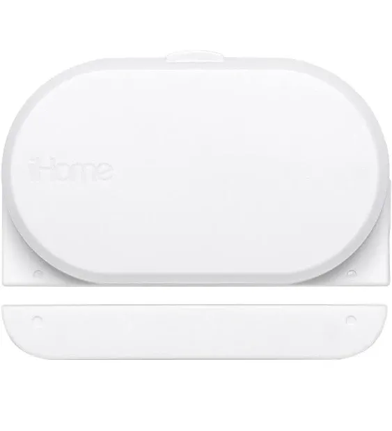 iHome WiFi Door/Window Sensor