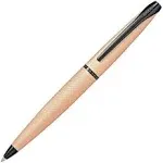 Cross - ATX Brushed Rose Gold Ballpoint Pen