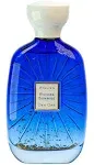 Atelier Des Ors Unisex Riviera Sunrise EDP Spray 3.4 oz