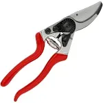 Felco 9 Left Handed Pruner