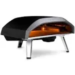 Ooni Koda 12 Gas-Powered Outdoor Pizza Oven