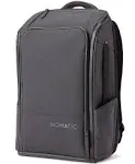 Nomatic Backpack V2 - Black