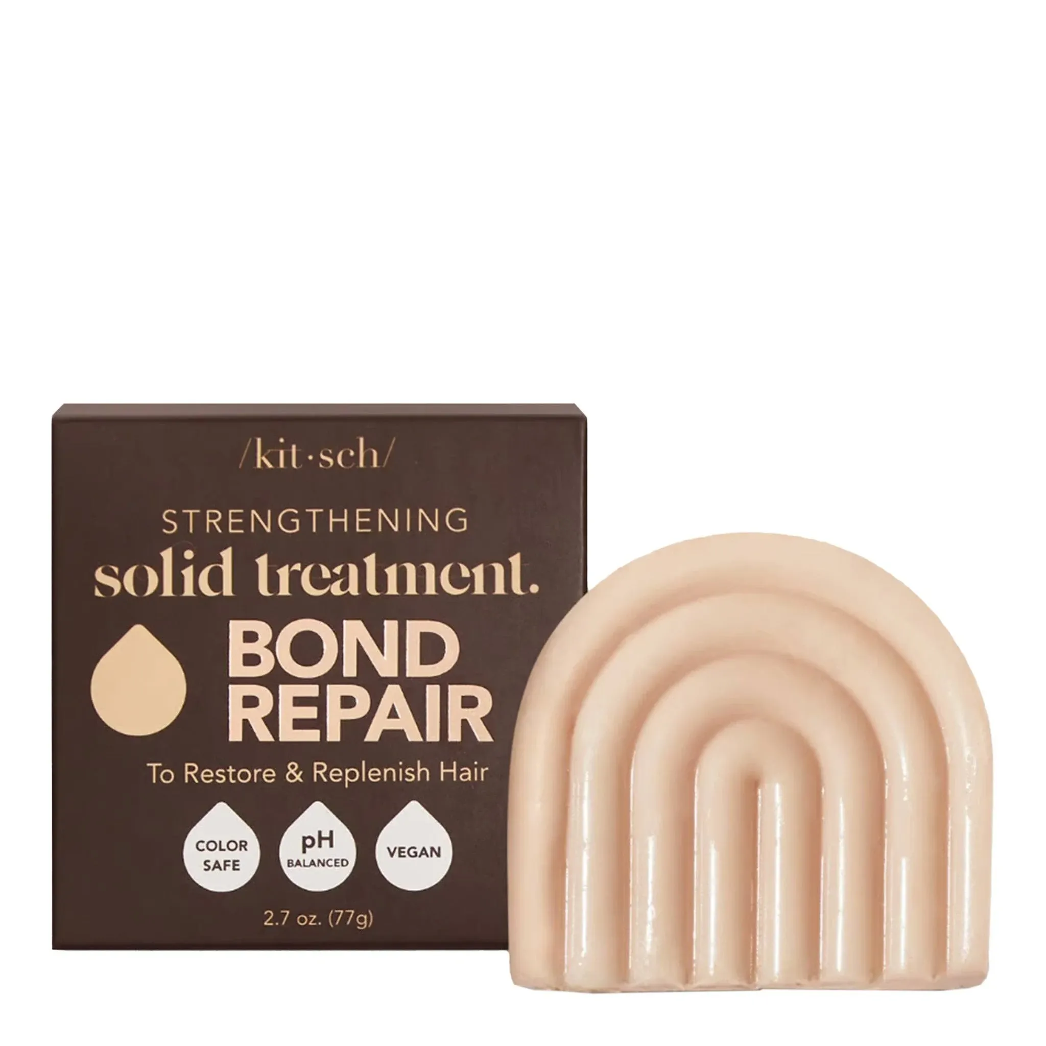 Kitsch Strengthening Bond Repair Solid Treatment