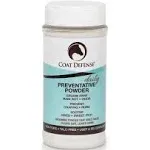 Coat Defense Daily Preventative Powder (16 oz)