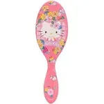 Wet Brush Hello Kitty and Friends Original Detangler