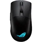 Asus ROG Keris Wireless Aimpoint Gaming Mouse