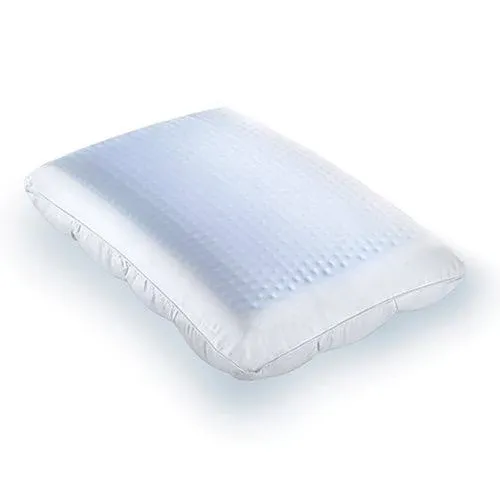 PureCare Sub-0° SoftCell Chill Reversible Hybrid Pillow