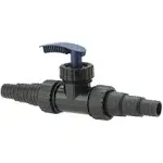 Oase Flow Regulator