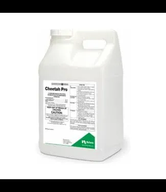 Cheetah Pro | 1 gal. Herbicide