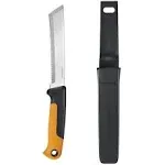 Fiskars | Harvesting Knife - Stainless Steel | Rona