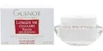 Guinot Longue Vie Cream, 1.6 oz