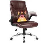 Big and Tall Office Chair for Heavy People