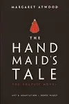 Handmaid's Tale, The (GRAPHIC NOVEL) (Lead Title)