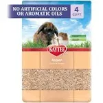 Kaytee Aspen Bedding & Litter