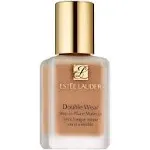 Estee Lauder Double Wear Stay in Place Makeup 2C1 Pure Beige