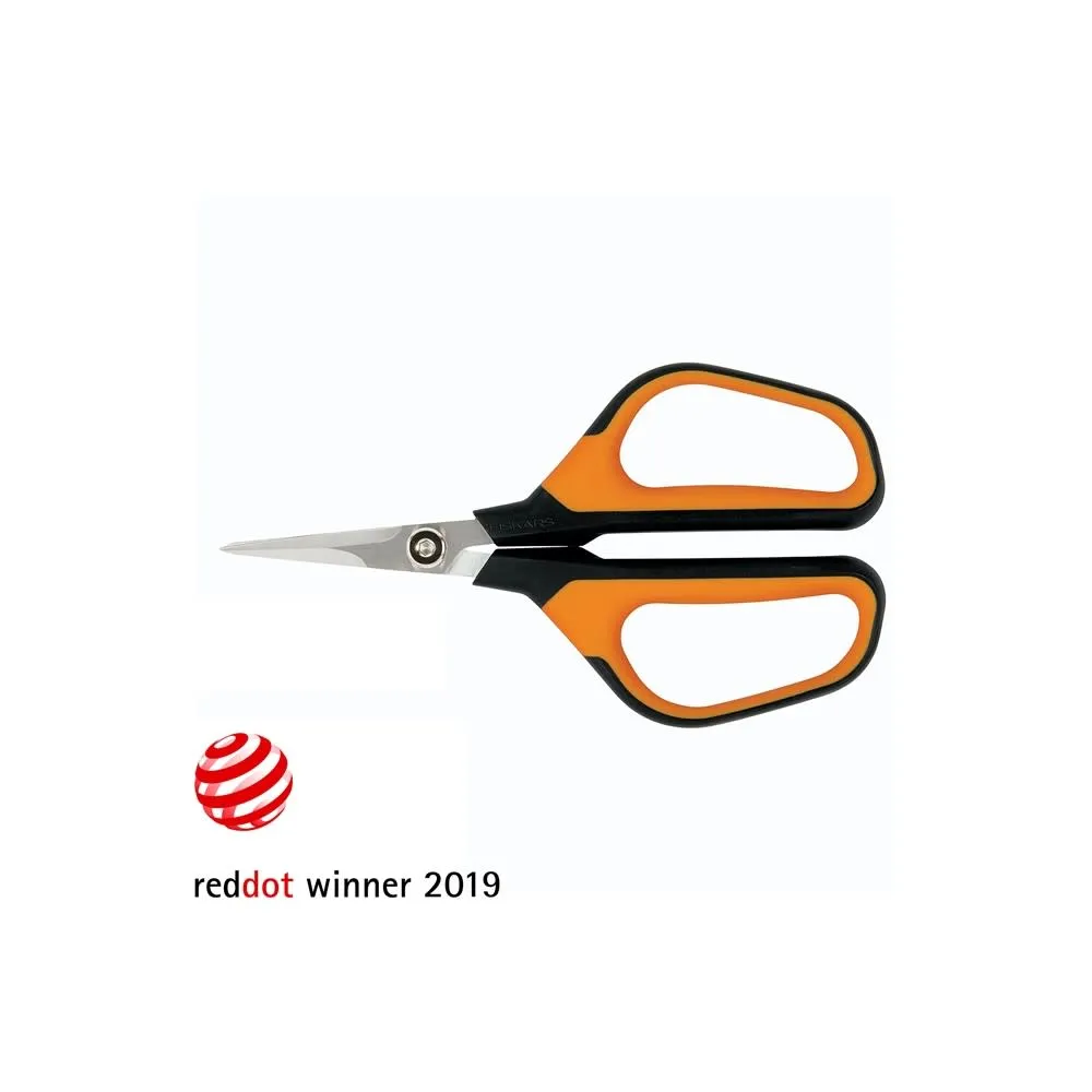 Fiskars Micro-Tip Pruning Shear