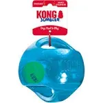 KONG Jumbler Ball Large/X-Large, Dog Toy [Misc.]