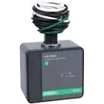 Square D HEPD80 Surge Protection Device