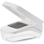 OXO Vegetable Chopper