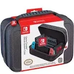 Nintendo Switch Game Traveler Deluxe System Case