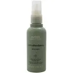 Aveda Pure Abundance StylePrep, 3.4 Fl Oz