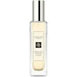 Jo Malone Honeysuckle &amp; Davana By Jo Malone Cologne Spray 1 Oz