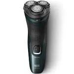 Philips Norelco Wet & Dry Electric Shaver 2600