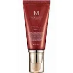 M Perfect Covering BB Cream SPF42 PA+++