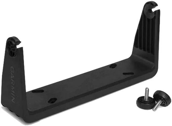 Garmin Tilt Mount f/STRIKER™ Plus 9sv