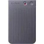 PLAUD NOTE Al Voice Recorder Empowered One-Press Recording and Playback.