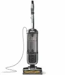 Shark Navigator Zu62 Pet Pro Self-Cleaning Brushroll Upright Vacuum