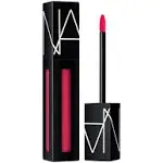 NARS Powermatte Lip Pigment