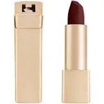 Hourglass Unlocked Soft Matte Lipstick - Currant