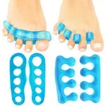 Vive Health Sole Toe Separators