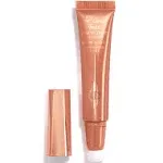 Charlotte Tilbury Beauty Light Wand - Pillow Talk Medium