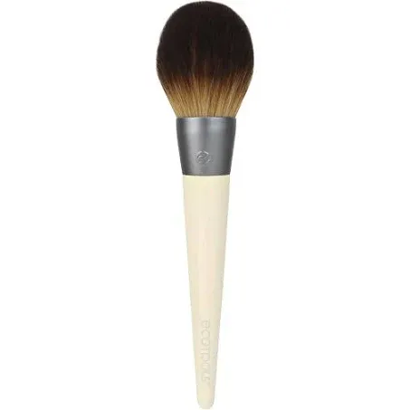 EcoTools Full Powder Brush (1.1 oz)