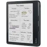 Kobo Libra Colour eReader