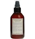 L'Occitane Cocon De Sérénité Relaxing Massage Oil, 3.30 Fl Oz