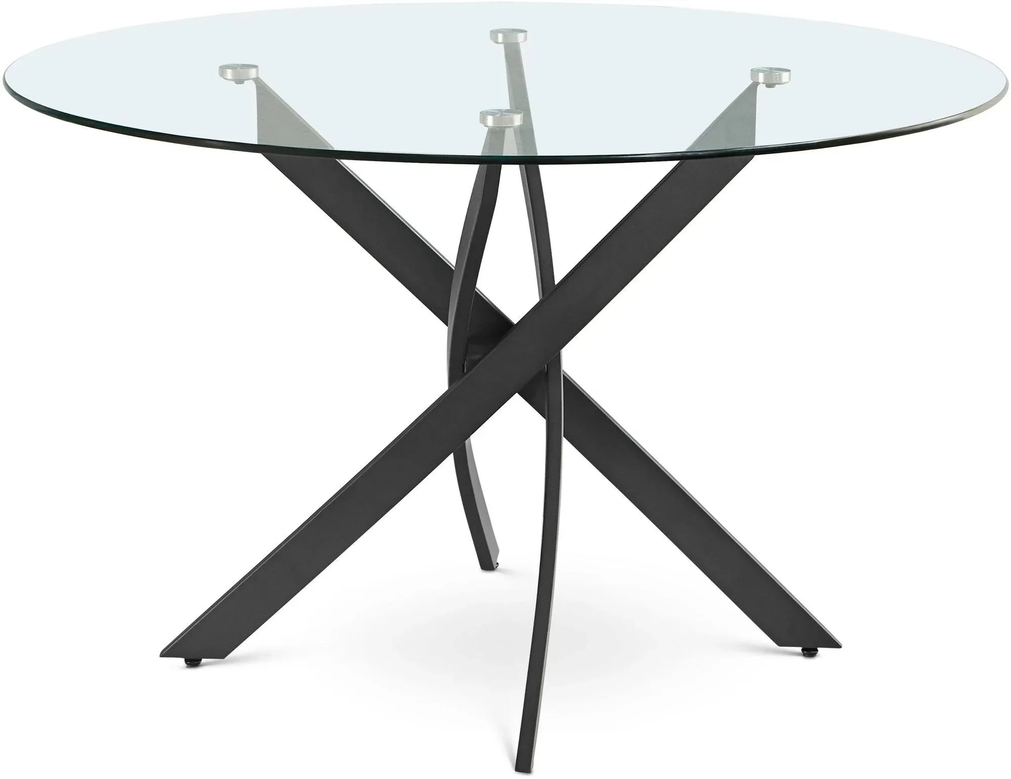 Meridian Xander Dining Table