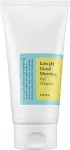 COSRX Low PH Good Morning Gel Cleanser (150 ml)