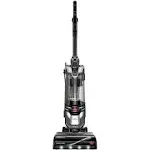 Bissell MultiClean Allergen Lift-Off Pet Slim Upright Vacuum Cleaner