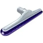 ProTeam 101446 EZ Glide Floor Tool 15 Inch Vacuum Parts Purple