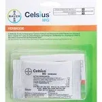 Celsius Herbicide WG