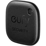 eufy Security SmartTrack Link E87B0011-4