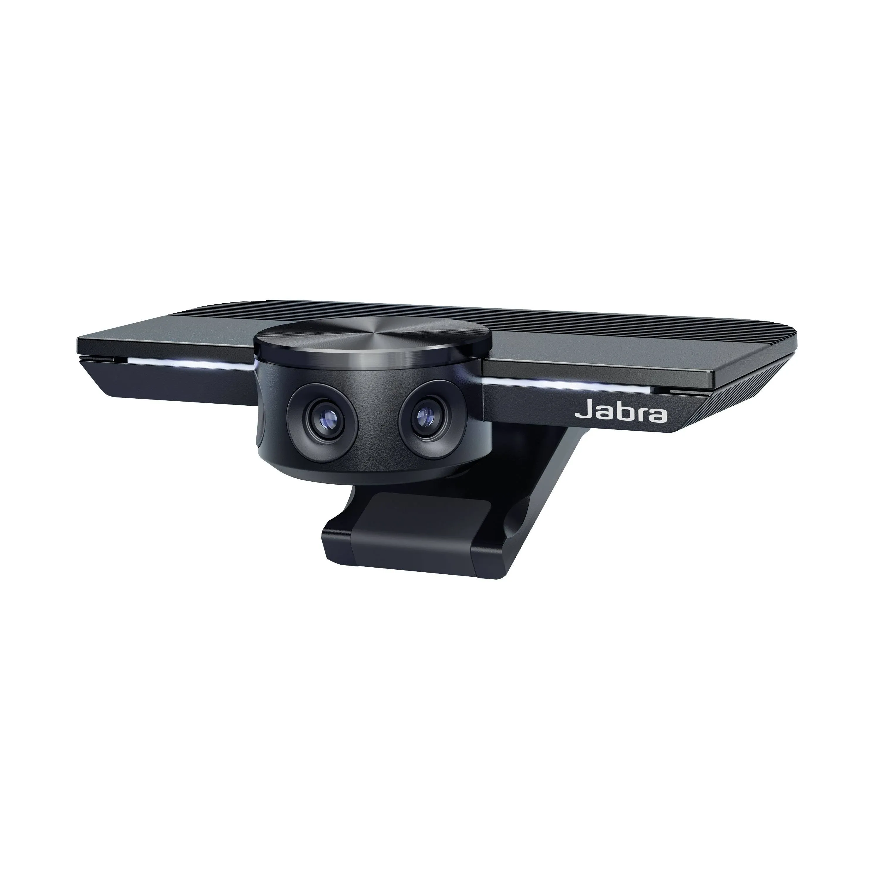 Jabra PanaCast Video Conferencing Camera