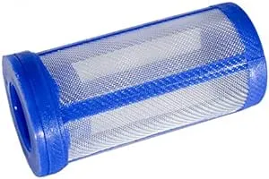 Sta-Rite Air Bleed Filter