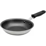 Vollrath Tribute 3-Ply 12" Fry Pan